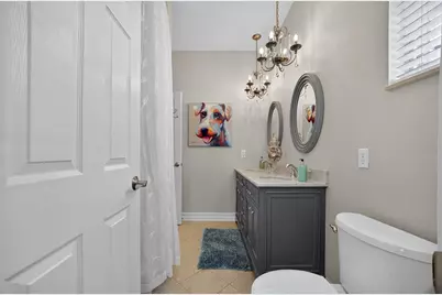 6587 Old Carriage Road, Winter Garden, FL 34787 - Photo 31