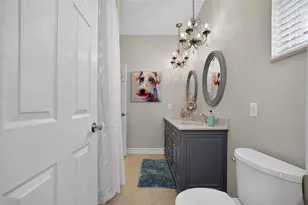 6587 Old Carriage Rd, Winter Garden, FL 34787 - Photo 31