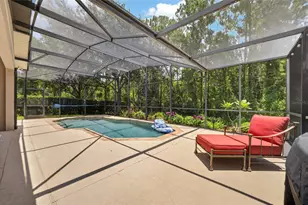 6587 Old Carriage Rd, Winter Garden, FL 34787 - Photo 5