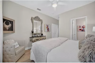6587 Old Carriage Road, Winter Garden, FL 34787 - Photo 27