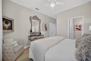 6587 Old Carriage Rd, Winter Garden, FL 34787 - Photo 27
