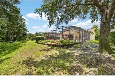 6587 Old Carriage Road, Winter Garden, FL 34787 - Photo 45