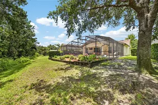 6587 Old Carriage Rd, Winter Garden, FL 34787 - Photo 45