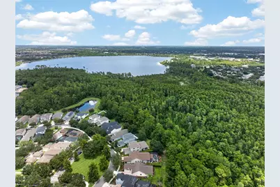 6587 Old Carriage Road, Winter Garden, FL 34787 - Photo 51