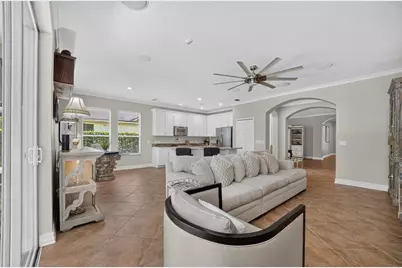 6587 Old Carriage Road, Winter Garden, FL 34787 - Photo 17