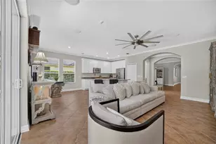 6587 Old Carriage Rd, Winter Garden, FL 34787 - Photo 17