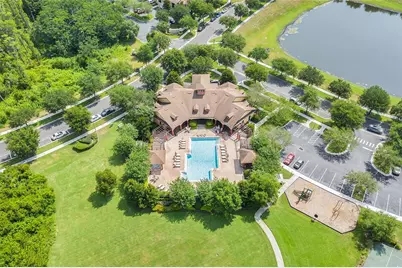 6587 Old Carriage Road, Winter Garden, FL 34787 - Photo 87