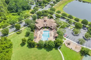 6587 Old Carriage Rd, Winter Garden, FL 34787 - Photo 87