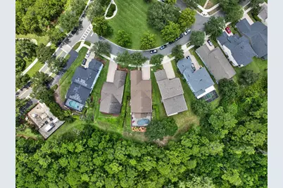 6587 Old Carriage Road, Winter Garden, FL 34787 - Photo 9
