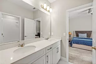 15031 Guava Bay Dr, Winter Garden, FL 34787 - Photo 13