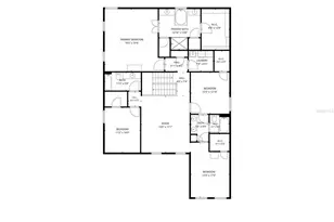 15031 Guava Bay Dr, Winter Garden, FL 34787 - Photo 23