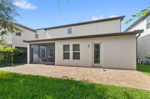 15031 Guava Bay Dr, Winter Garden, FL 34787 - Photo 19