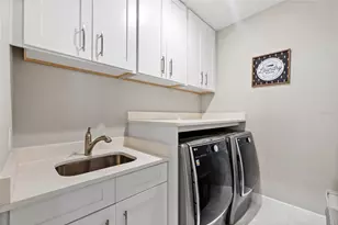 15031 Guava Bay Dr, Winter Garden, FL 34787 - Photo 15