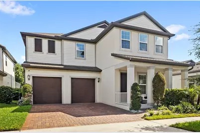 15031 Guava Bay Drive, Winter Garden, FL 34787 - Photo 1