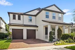 15031 Guava Bay Dr, Winter Garden, FL 34787 - Photo 1