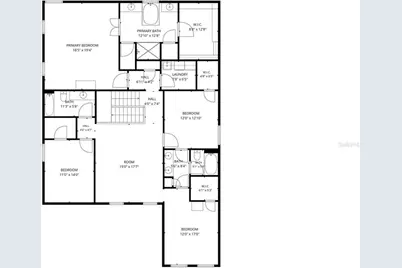 15031 Guava Bay Drive, Winter Garden, FL 34787 - Photo 23