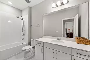 15031 Guava Bay Dr, Winter Garden, FL 34787 - Photo 11