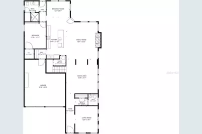 15031 Guava Bay Drive, Winter Garden, FL 34787 - Photo 21