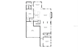 15031 Guava Bay Dr, Winter Garden, FL 34787 - Photo 21