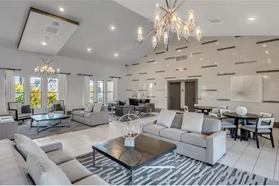 15031 Guava Bay Drive, Winter Garden, FL 34787 - Photo 33