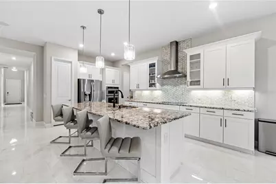 15031 Guava Bay Drive, Winter Garden, FL 34787 - Photo 3
