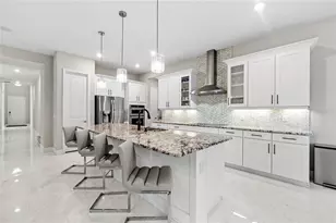 15031 Guava Bay Dr, Winter Garden, FL 34787 - Photo 3