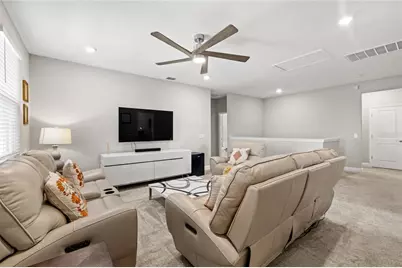15031 Guava Bay Drive, Winter Garden, FL 34787 - Photo 9