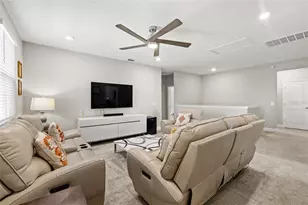 15031 Guava Bay Dr, Winter Garden, FL 34787 - Photo 9