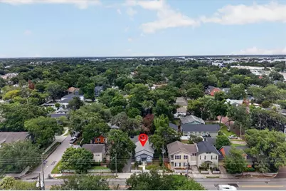 813 N Fern Creek Avenue, Orlando, FL 32803 - Photo 9