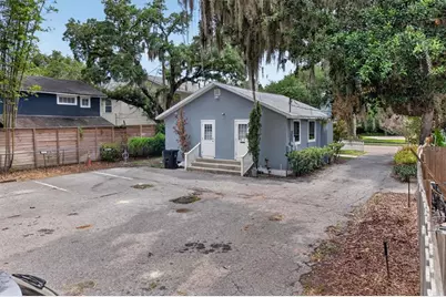 813 N Fern Creek Avenue, Orlando, FL 32803 - Photo 7