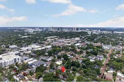 813 N Fern Creek Avenue, Orlando, FL 32803 - Photo 11