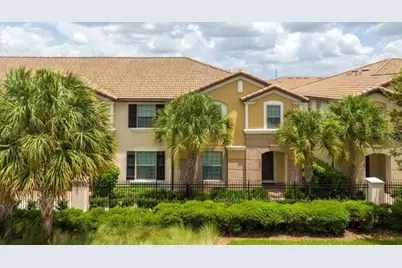 2003 Majorca Drive, Kissimmee, FL 34747 - Photo 1