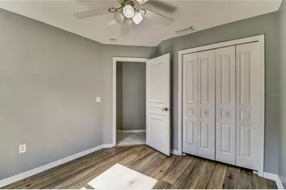 4305 Mutter Road, Saint Cloud, FL 34769 - Photo 17