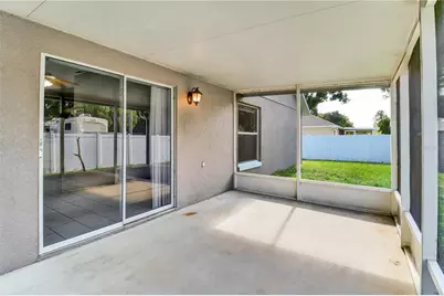 4305 Mutter Road, Saint Cloud, FL 34769 - Photo 23