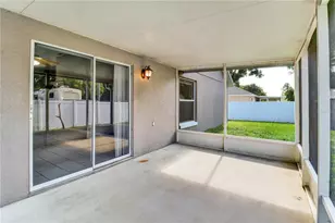 4305 Mutter Rd, Saint Cloud, FL 34769 - Photo 23