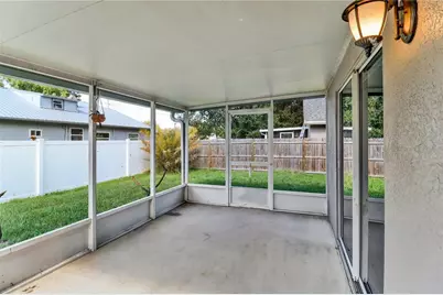 4305 Mutter Road, Saint Cloud, FL 34769 - Photo 19