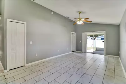 4305 Mutter Road, Saint Cloud, FL 34769 - Photo 9