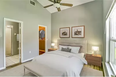4305 Mutter Road, Saint Cloud, FL 34769 - Photo 13