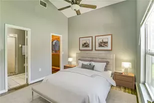 4305 Mutter Rd, Saint Cloud, FL 34769 - Photo 13