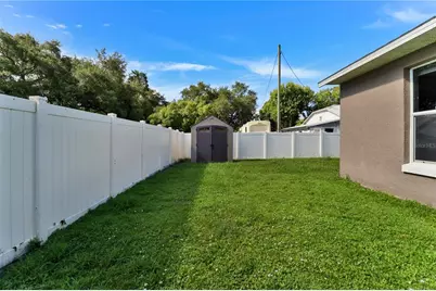 4305 Mutter Road, Saint Cloud, FL 34769 - Photo 23