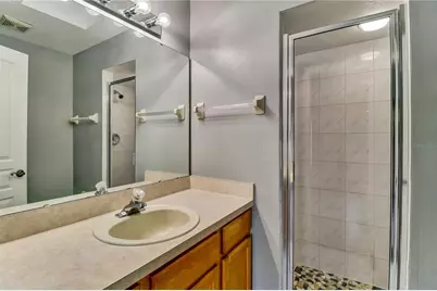 4305 Mutter Road, Saint Cloud, FL 34769 - Photo 13