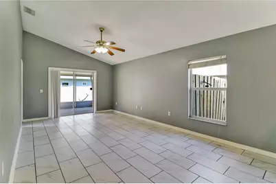 4305 Mutter Road, Saint Cloud, FL 34769 - Photo 9