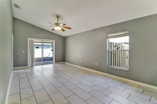 4305 Mutter Rd, Saint Cloud, FL 34769 - Photo 9