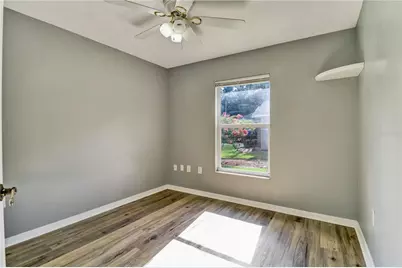 4305 Mutter Road, Saint Cloud, FL 34769 - Photo 19