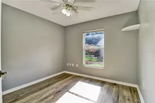 4305 Mutter Rd, Saint Cloud, FL 34769 - Photo 19