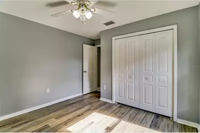4305 Mutter Road, Saint Cloud, FL 34769 - Photo 15