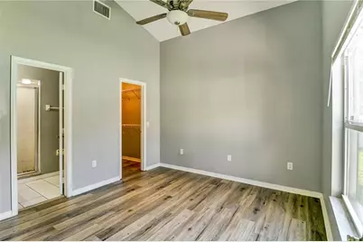4305 Mutter Road, Saint Cloud, FL 34769 - Photo 11