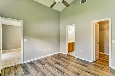 4305 Mutter Road, Saint Cloud, FL 34769 - Photo 15
