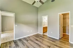4305 Mutter Rd, Saint Cloud, FL 34769 - Photo 15