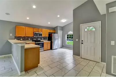 4305 Mutter Road, Saint Cloud, FL 34769 - Photo 5
